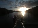./images/calvert/dock/20210311/dock20210311_072501.jpg