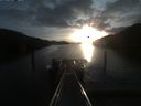 ./images/calvert/dock/20210311/dock20210311_073001.jpg