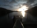 ./images/calvert/dock/20210311/dock20210311_073504.jpg
