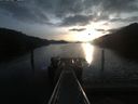 ./images/calvert/dock/20210311/dock20210311_074002.jpg