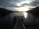 ./images/calvert/dock/20210311/dock20210311_074504.jpg