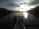 ./images/calvert/dock/20210311/dock20210311_075004.jpg