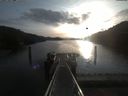 ./images/calvert/dock/20210311/dock20210311_075504.jpg