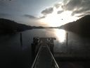./images/calvert/dock/20210311/dock20210311_080004.jpg