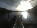 ./images/calvert/dock/20210311/dock20210311_080503.jpg