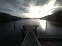 ./images/calvert/dock/20210311/dock20210311_081001.jpg