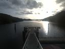 ./images/calvert/dock/20210311/dock20210311_081503.jpg