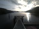 ./images/calvert/dock/20210311/dock20210311_082001.jpg