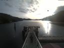 ./images/calvert/dock/20210311/dock20210311_082502.jpg