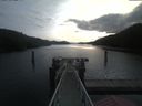 ./images/calvert/dock/20210311/dock20210311_083002.jpg