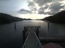 ./images/calvert/dock/20210311/dock20210311_083502.jpg