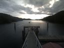 ./images/calvert/dock/20210311/dock20210311_084002.jpg