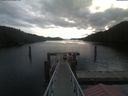 ./images/calvert/dock/20210311/dock20210311_084502.jpg
