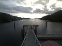 ./images/calvert/dock/20210311/dock20210311_085003.jpg