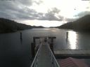 ./images/calvert/dock/20210311/dock20210311_085501.jpg