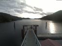 ./images/calvert/dock/20210311/dock20210311_090504.jpg