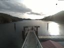 ./images/calvert/dock/20210311/dock20210311_091002.jpg