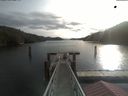 ./images/calvert/dock/20210311/dock20210311_091502.jpg