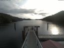 ./images/calvert/dock/20210311/dock20210311_092004.jpg