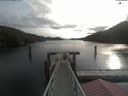 ./images/calvert/dock/20210311/dock20210311_092504.jpg