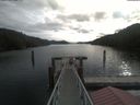 ./images/calvert/dock/20210311/dock20210311_093002.jpg