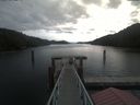 ./images/calvert/dock/20210311/dock20210311_093501.jpg