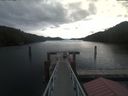 ./images/calvert/dock/20210311/dock20210311_094503.jpg
