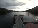 ./images/calvert/dock/20210311/dock20210311_095003.jpg