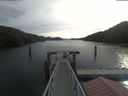 ./images/calvert/dock/20210311/dock20210311_095504.jpg