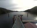./images/calvert/dock/20210311/dock20210311_100002.jpg
