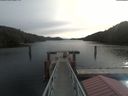 ./images/calvert/dock/20210311/dock20210311_100502.jpg
