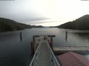 ./images/calvert/dock/20210311/dock20210311_101004.jpg