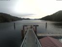 ./images/calvert/dock/20210311/dock20210311_101502.jpg