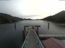 ./images/calvert/dock/20210311/dock20210311_102003.jpg