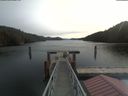 ./images/calvert/dock/20210311/dock20210311_102503.jpg