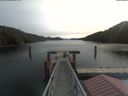 ./images/calvert/dock/20210311/dock20210311_103002.jpg