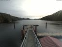 ./images/calvert/dock/20210311/dock20210311_103504.jpg
