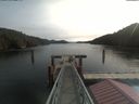 ./images/calvert/dock/20210311/dock20210311_104004.jpg