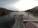 ./images/calvert/dock/20210311/dock20210311_104502.jpg