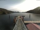 ./images/calvert/dock/20210311/dock20210311_105004.jpg