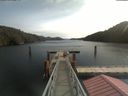 ./images/calvert/dock/20210311/dock20210311_105502.jpg
