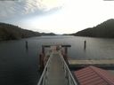 ./images/calvert/dock/20210311/dock20210311_110004.jpg