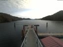 ./images/calvert/dock/20210311/dock20210311_110503.jpg