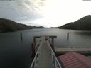 ./images/calvert/dock/20210311/dock20210311_111003.jpg