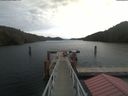 ./images/calvert/dock/20210311/dock20210311_111503.jpg