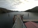 ./images/calvert/dock/20210311/dock20210311_112004.jpg