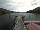 ./images/calvert/dock/20210311/dock20210311_112502.jpg