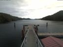 ./images/calvert/dock/20210311/dock20210311_113002.jpg
