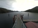 ./images/calvert/dock/20210311/dock20210311_113505.jpg