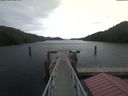./images/calvert/dock/20210311/dock20210311_114002.jpg